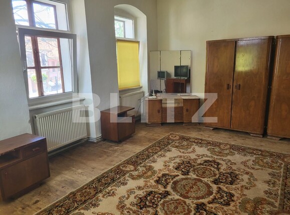 Casa de vânzare 3 camere Cisnadie - 115780CV | BLITZ Sibiu | Poza10