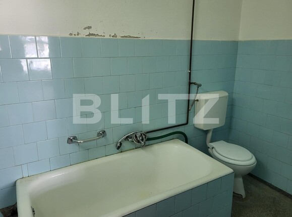 Casa de vânzare 3 camere Cisnadie - 115780CV | BLITZ Sibiu | Poza15