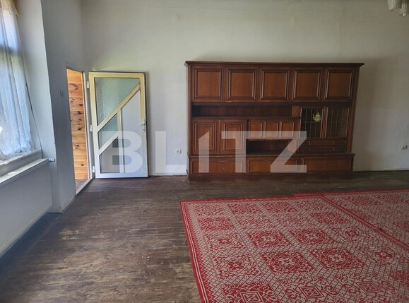 Casa de vânzare 3 camere Cisnadie - 115780CV | BLITZ Sibiu | Poza8