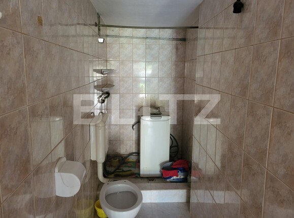 Casa de vânzare 3 camere Cisnadie - 115780CV | BLITZ Sibiu | Poza9