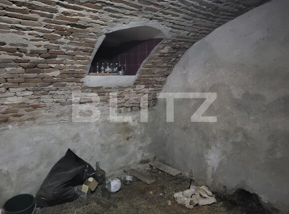 Casa de vânzare 3 camere Cisnadie - 115780CV | BLITZ Sibiu | Poza11