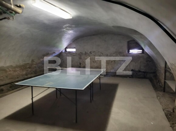 Casa de vânzare 3 camere Cisnadie - 115780CV | BLITZ Sibiu | Poza3