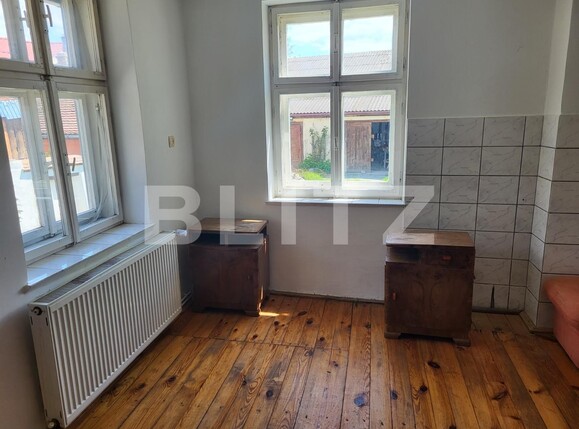 Casa de vânzare 3 camere Cisnadie - 115780CV | BLITZ Sibiu | Poza7