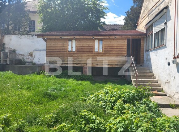 Casa de vânzare 3 camere Cisnadie - 115780CV | BLITZ Sibiu | Poza19