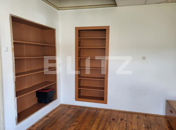 Casa de vânzare 3 camere Cisnadie - 115780CV | BLITZ Sibiu | Poza2