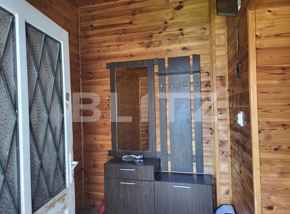 Casa de vânzare 3 camere Cisnadie - 115780CV | BLITZ Sibiu | Poza14