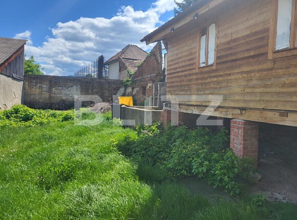 Casa de vânzare 3 camere Cisnadie - 115780CV | BLITZ Sibiu | Poza18