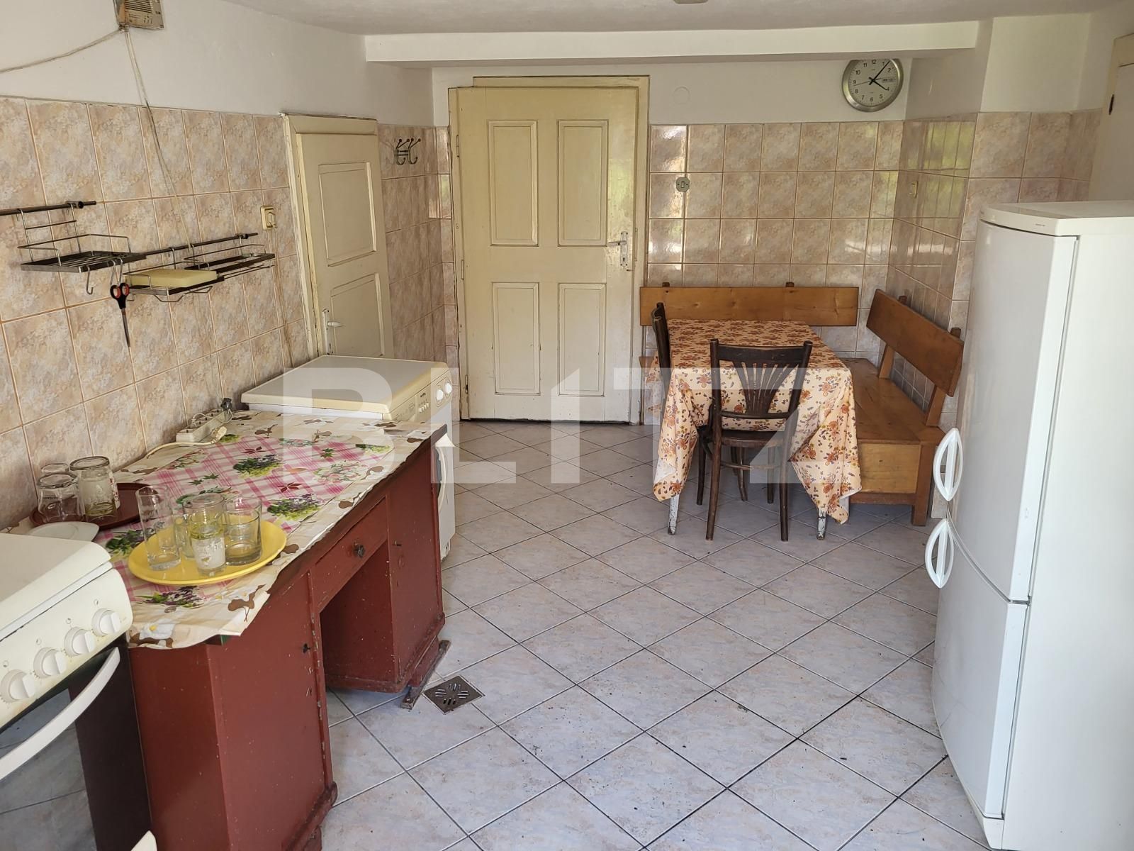 Casa de vânzare 3 camere Cisnadie - 115780CV | BLITZ Sibiu | Poza5