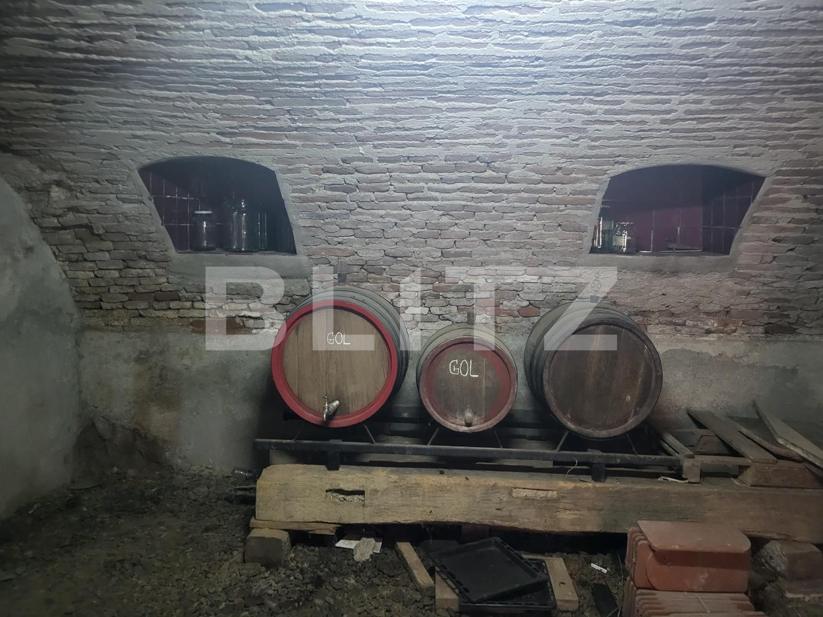 Casa de vânzare 3 camere Cisnadie - 115780CV | BLITZ Sibiu | Poza13