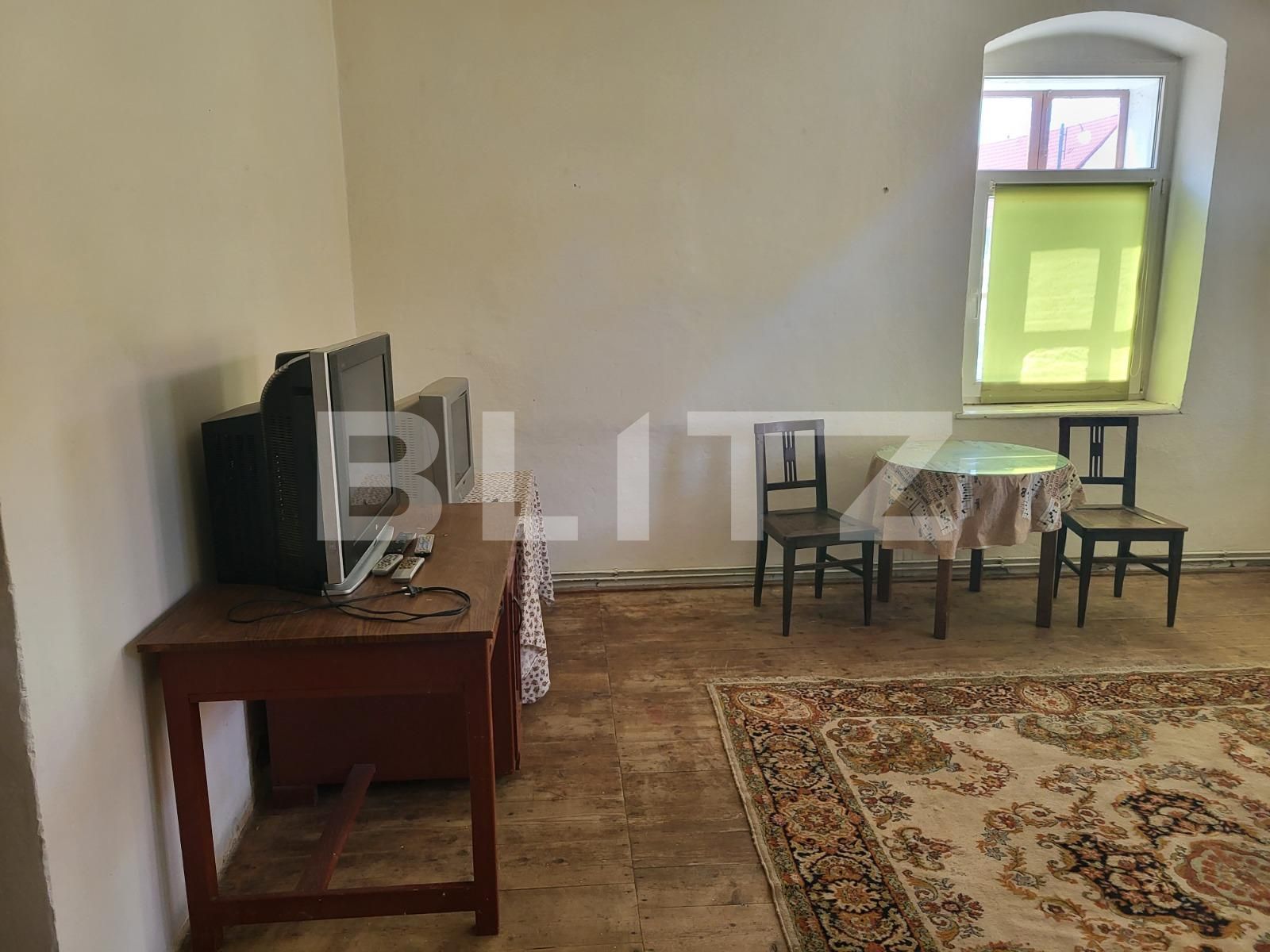 Casa de vânzare 3 camere Cisnadie - 115780CV | BLITZ Sibiu | Poza17