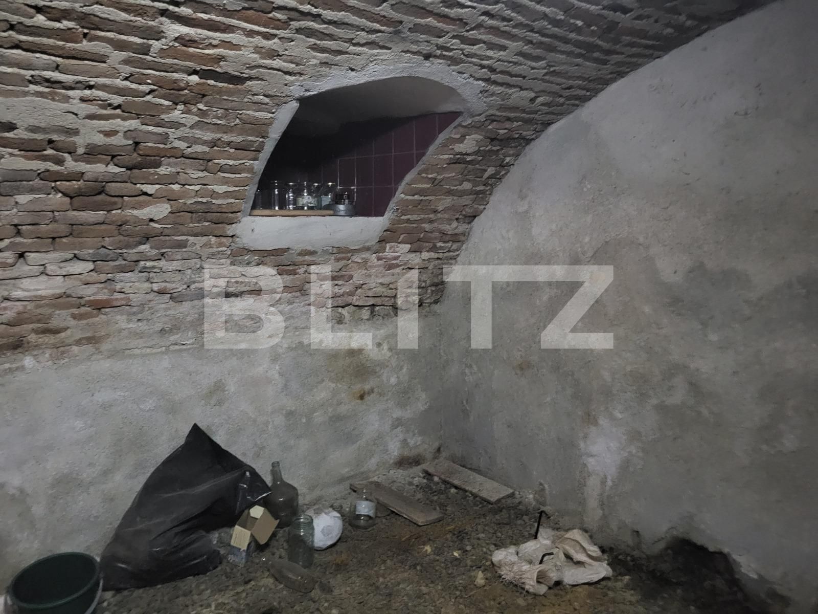 Casa de vânzare 3 camere Cisnadie - 115780CV | BLITZ Sibiu | Poza11