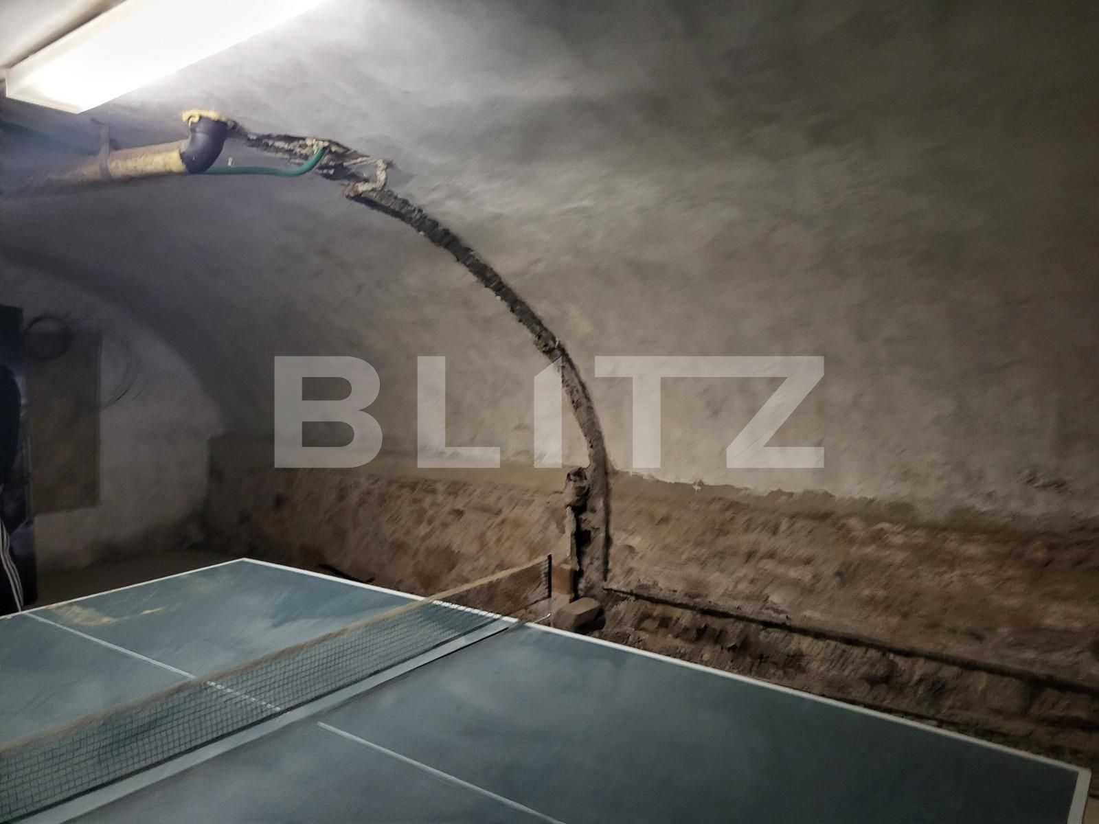 Casa de vânzare 3 camere Cisnadie - 115780CV | BLITZ Sibiu | Poza16