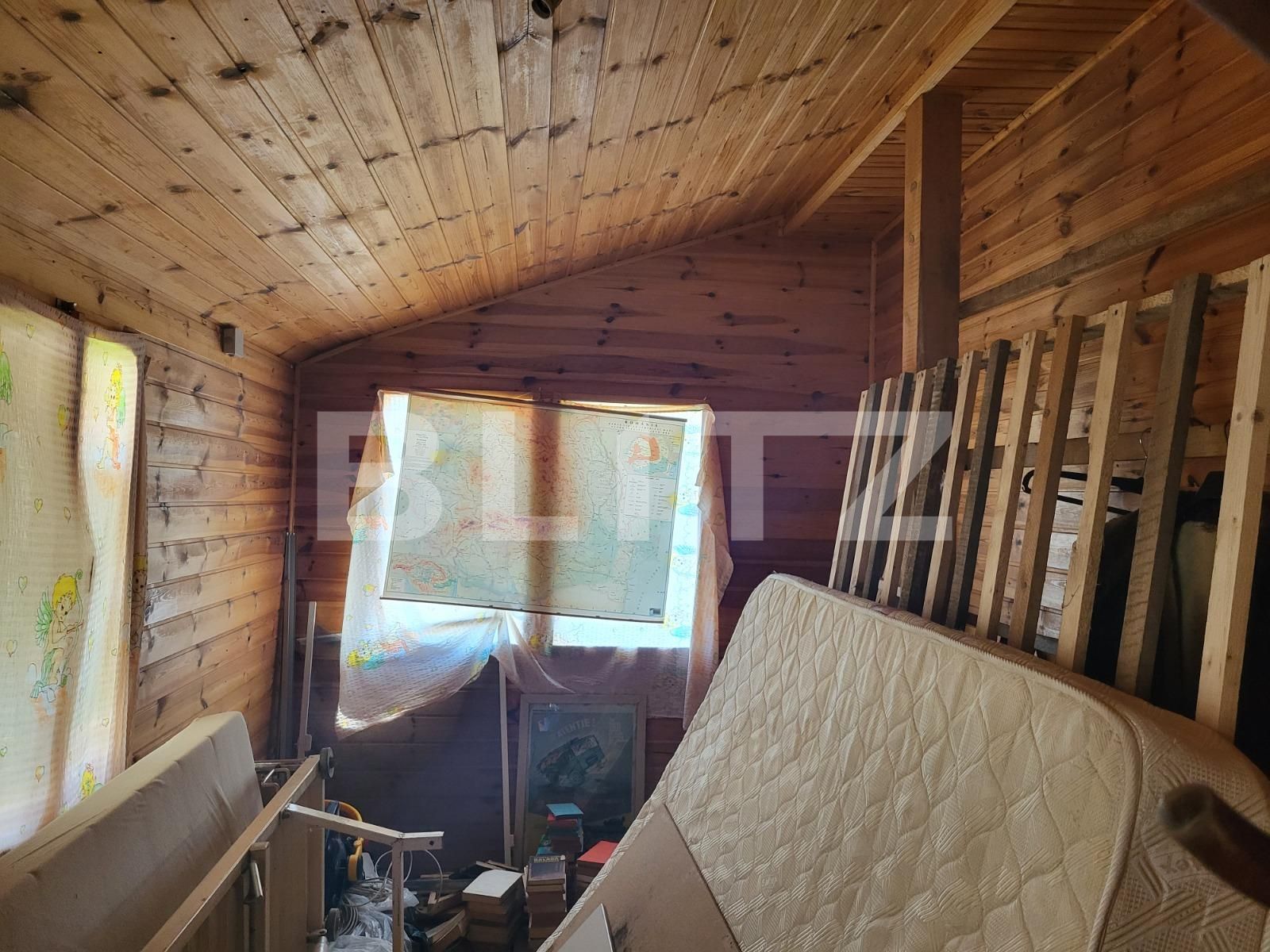 Casa de vânzare 3 camere Cisnadie - 115780CV | BLITZ Sibiu | Poza12