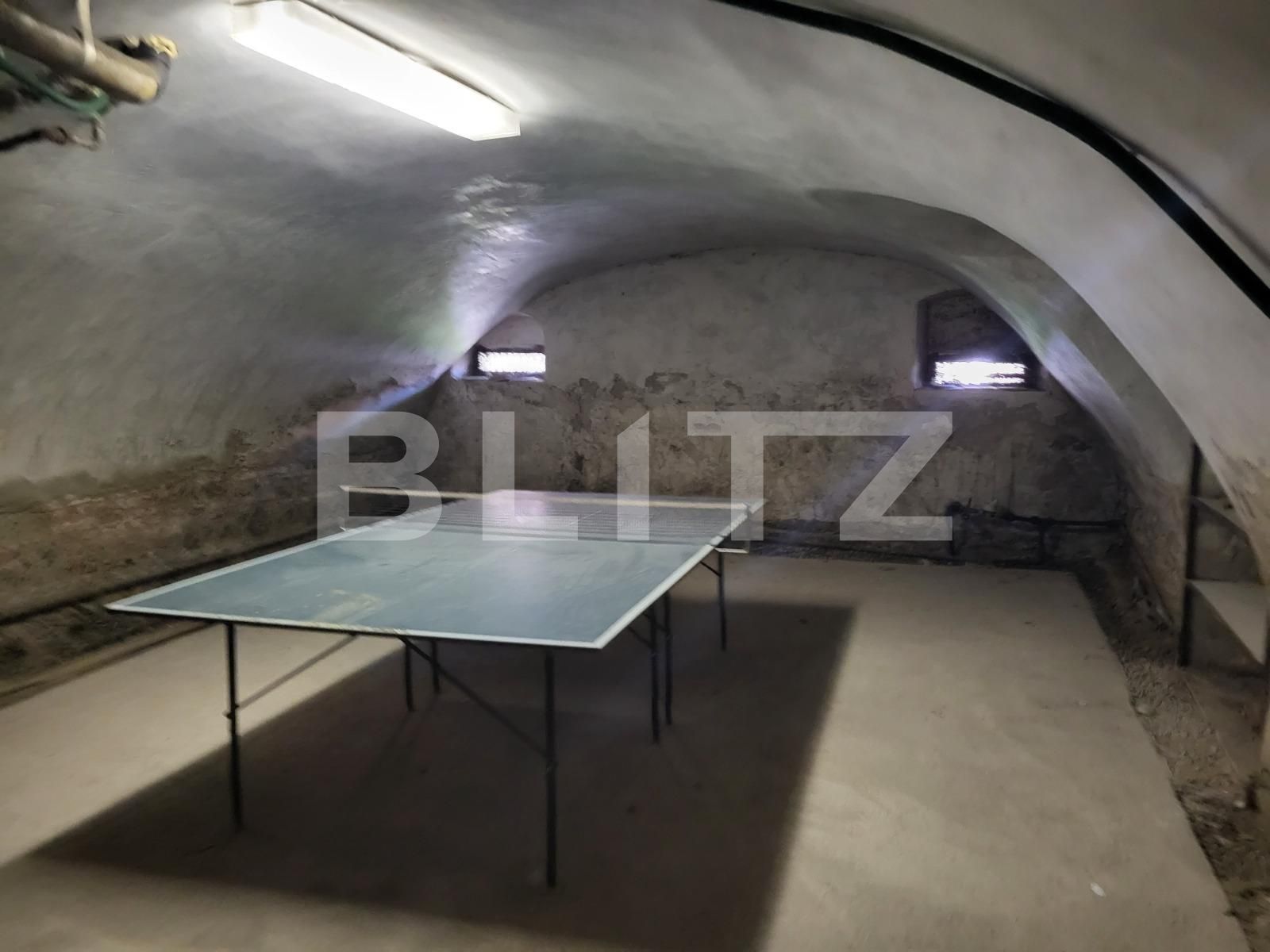 Casa de vânzare 3 camere Cisnadie - 115780CV | BLITZ Sibiu | Poza3