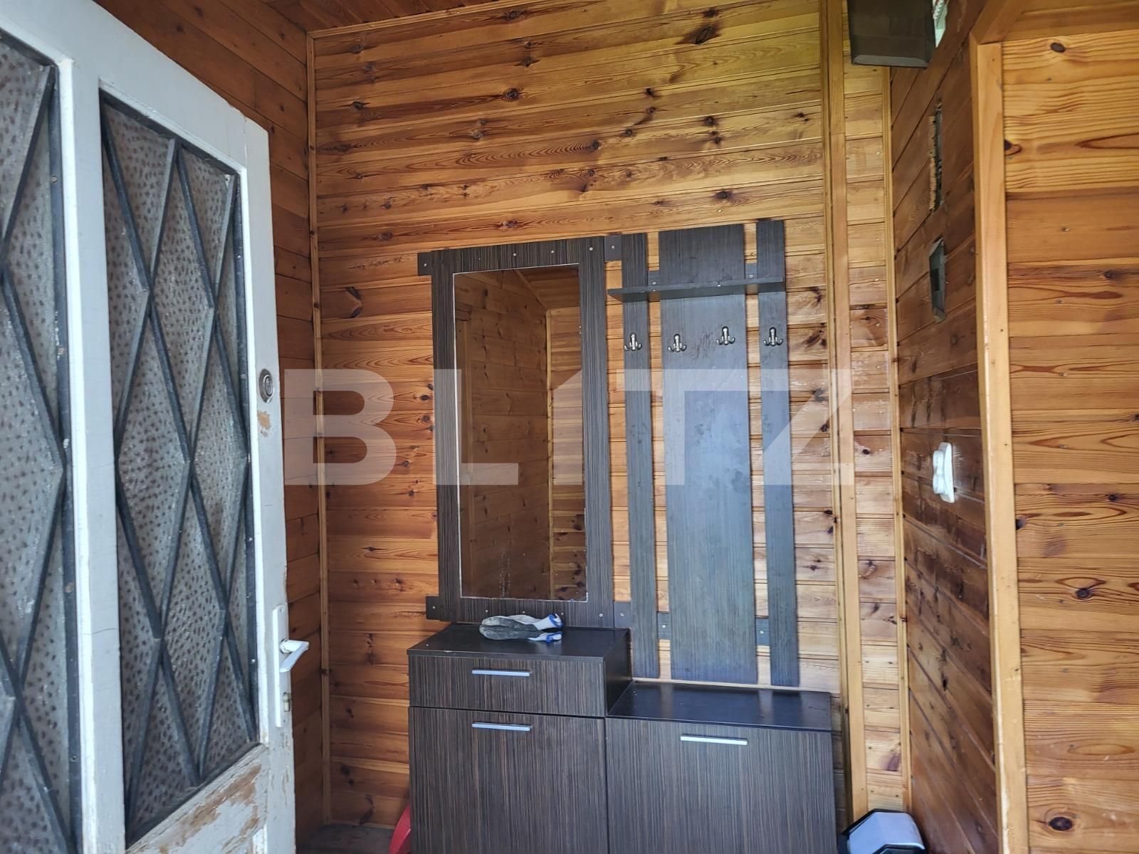 Casa de vânzare 3 camere Cisnadie - 115780CV | BLITZ Sibiu | Poza14