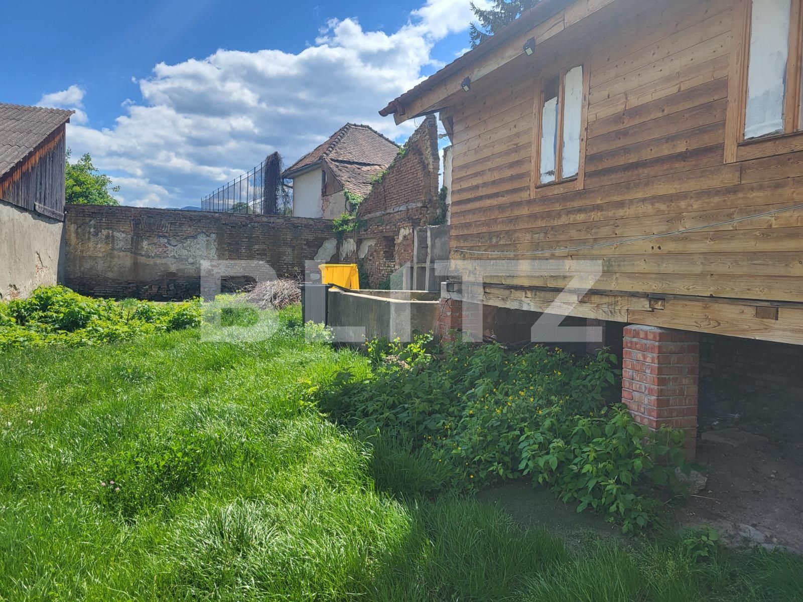 Casa de vânzare 3 camere Cisnadie - 115780CV | BLITZ Sibiu | Poza18