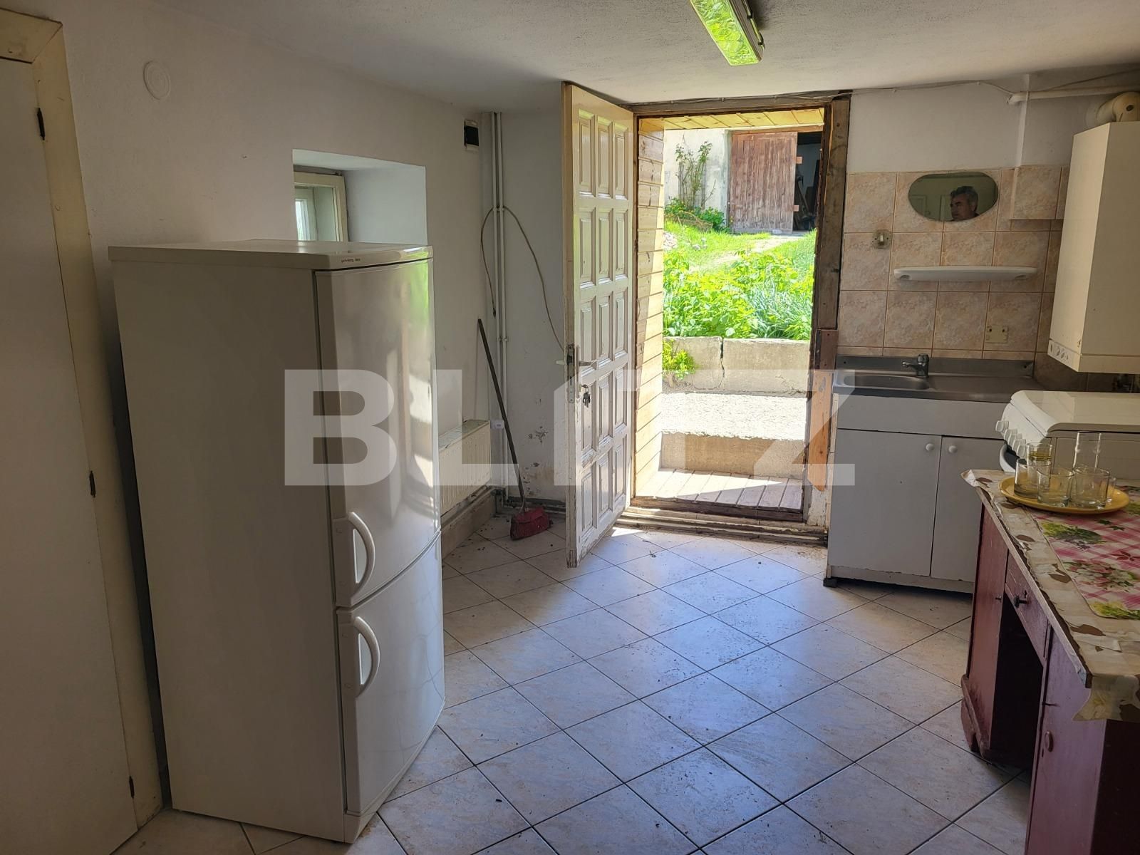 Casa de vânzare 3 camere Cisnadie - 115780CV | BLITZ Sibiu | Poza6