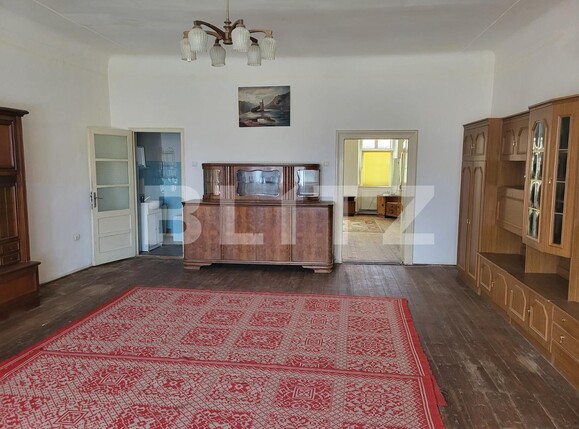 Casa de vânzare 5 camere Cisnadie - 115815CV | BLITZ Sibiu | Poza14