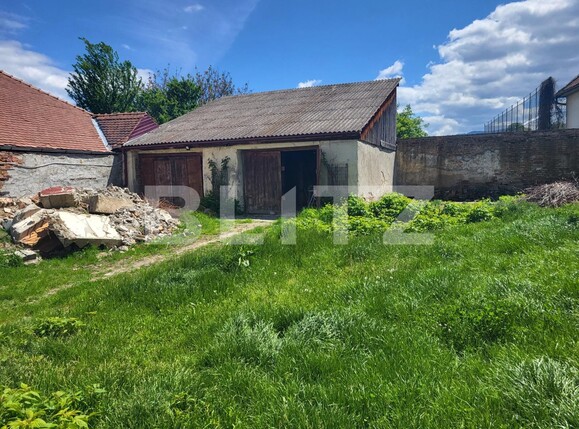 Casa de vânzare 5 camere Cisnadie - 115815CV | BLITZ Sibiu | Poza18