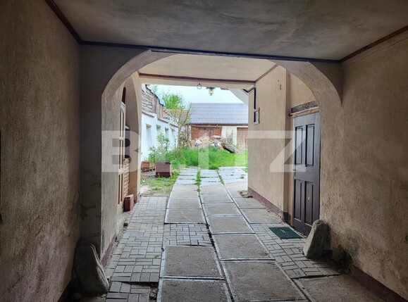 Casa de vânzare 5 camere Cisnadie - 115815CV | BLITZ Sibiu | Poza13