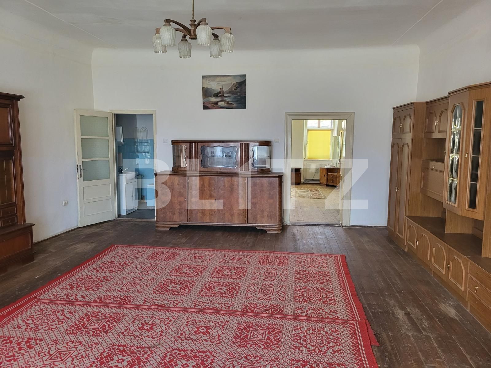 Casa de vânzare 5 camere Cisnadie - 115815CV | BLITZ Sibiu | Poza14