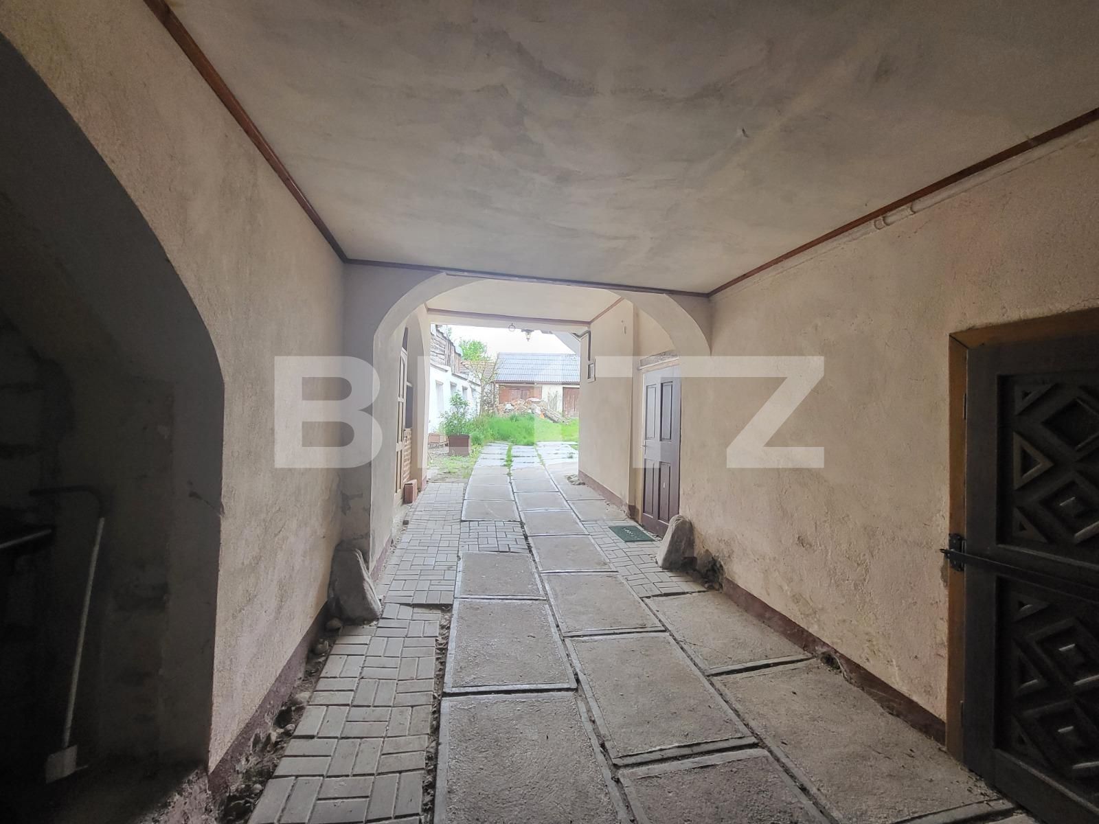 Casa de vânzare 5 camere Cisnadie - 115815CV | BLITZ Sibiu | Poza9