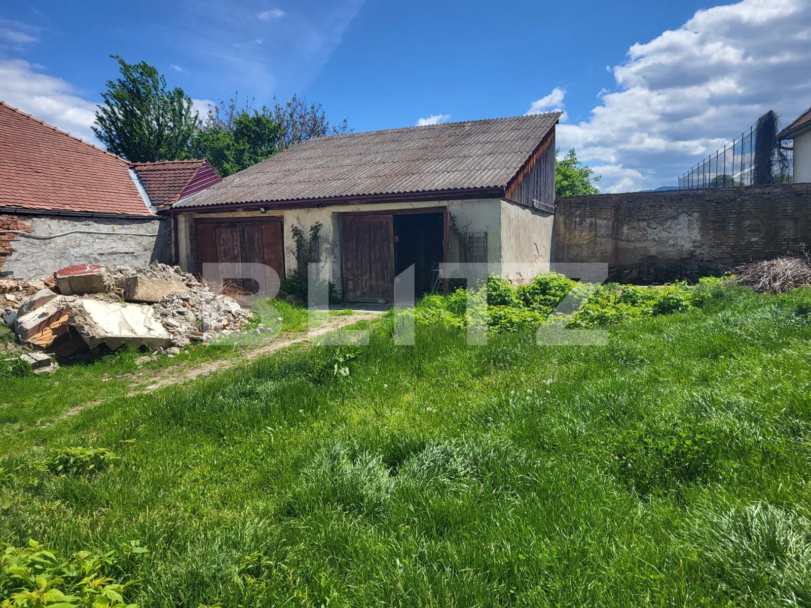 Casa de vânzare 5 camere Cisnadie - 115815CV | BLITZ Sibiu | Poza18