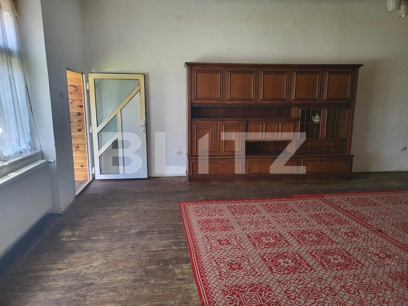 Casa de vânzare 5 camere Cisnadie - 115815CV | BLITZ Sibiu | Poza10