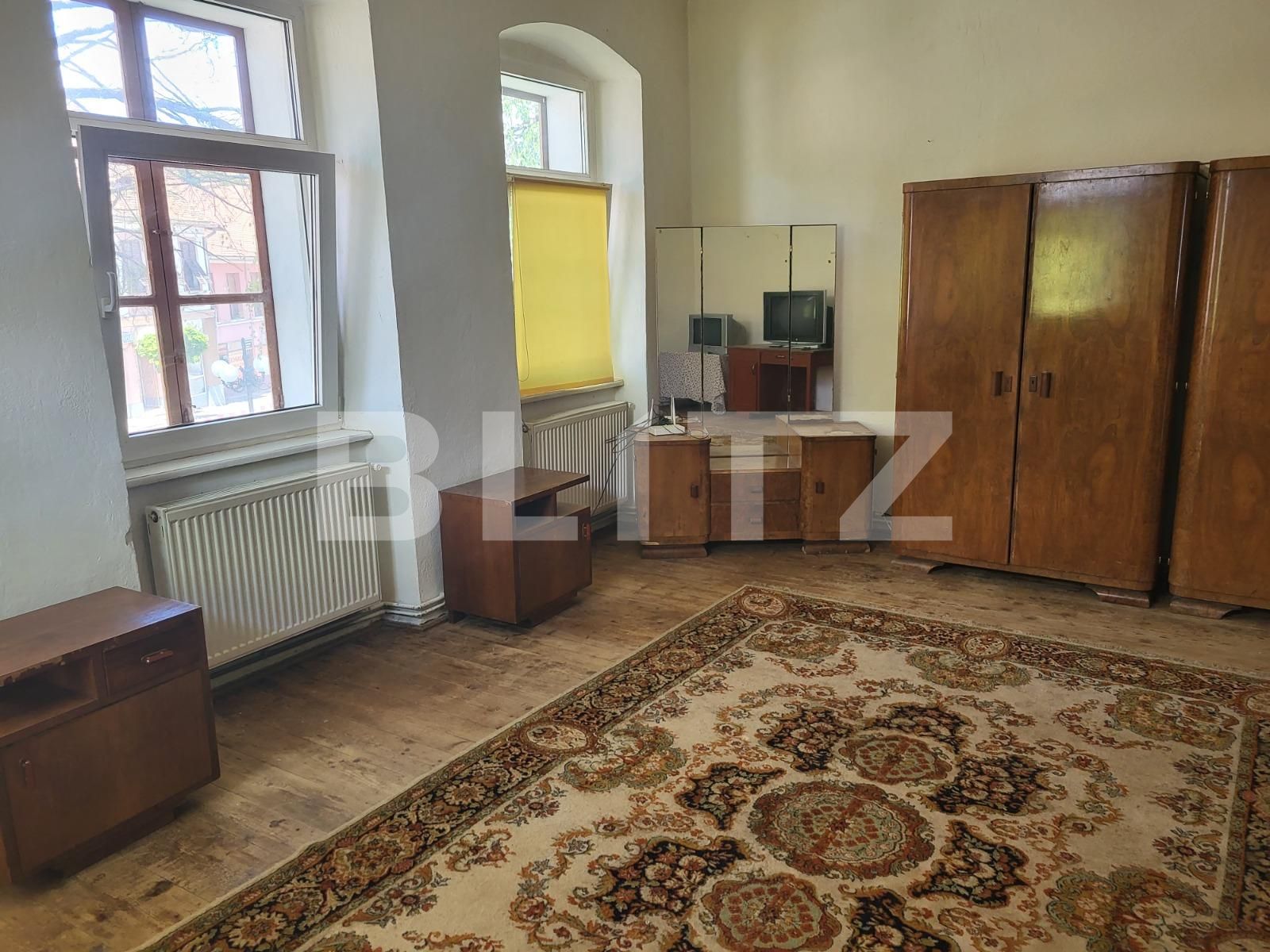 Casa de vânzare 5 camere Cisnadie - 115815CV | BLITZ Sibiu | Poza7