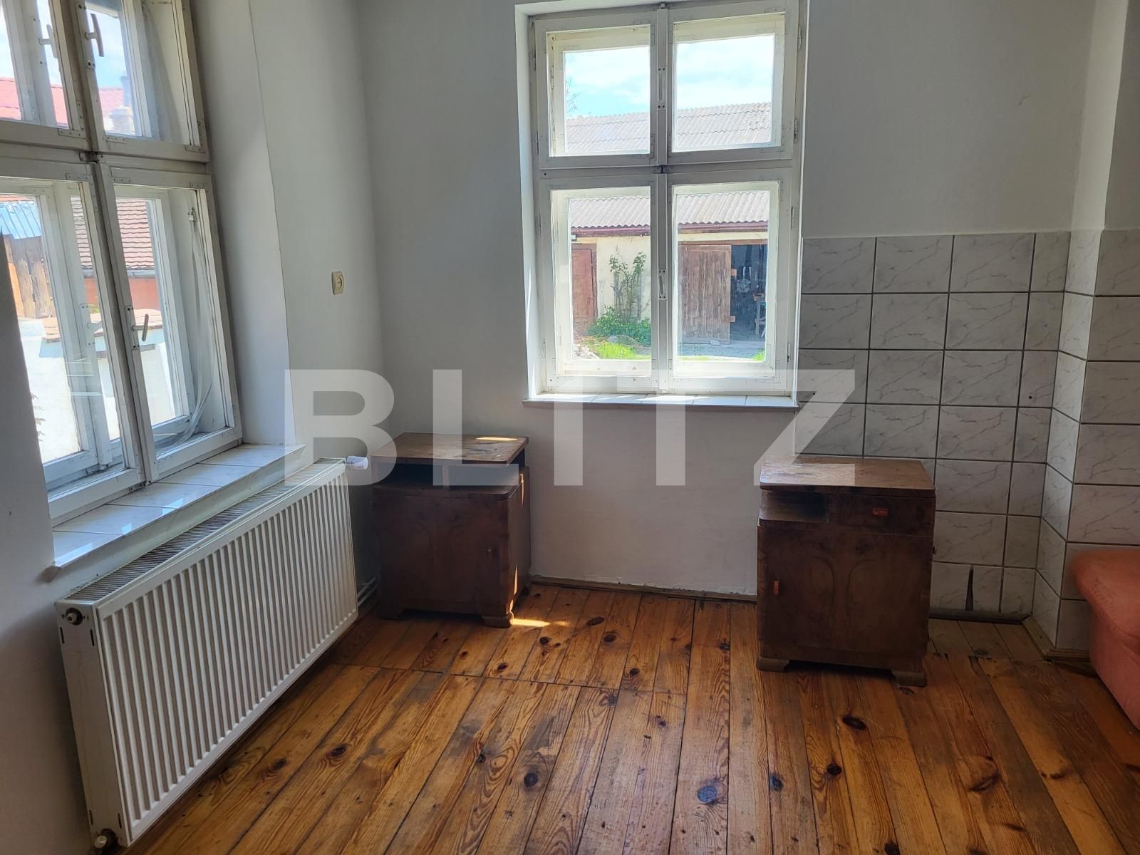 Casa de vânzare 5 camere Cisnadie - 115815CV | BLITZ Sibiu | Poza8