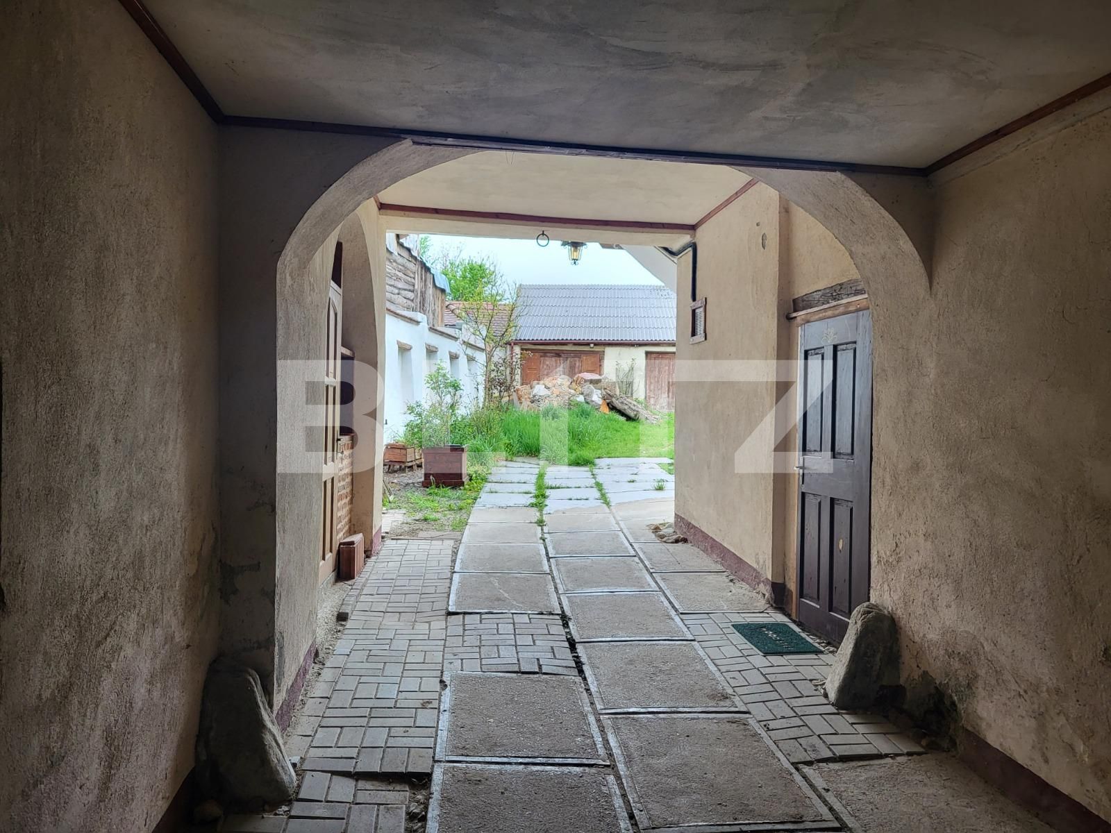 Casa de vânzare 5 camere Cisnadie - 115815CV | BLITZ Sibiu | Poza13