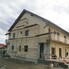 Casa de vânzare 6 camere Exterior Vest - 115828CV - Poza 1 din 3 | BLITZ Sibiu | Poza3