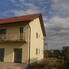Casa de vânzare 6 camere Exterior Vest - 115828CV - Poza 1 din 3 | BLITZ Sibiu | Poza1