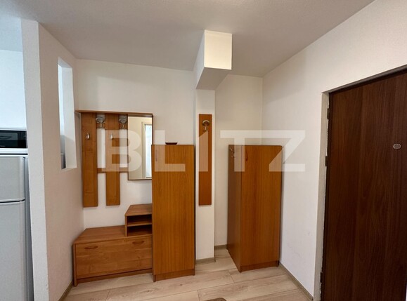 Apartament de închiriat 2 camere Mihai Viteazul - 115903AI | BLITZ Sibiu | Poza12
