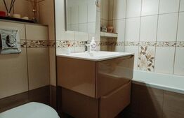 Apartament 3 camere, Valea Aurie