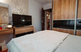 Apartament 3 camere, Valea Aurie