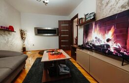 Apartament 3 camere, Valea Aurie