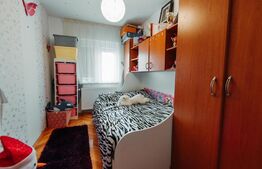 Apartament 3 camere, Valea Aurie