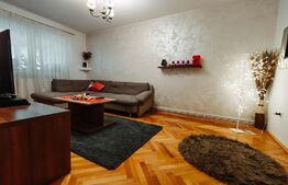 Apartament 3 camere, Valea Aurie