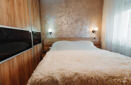 Apartament 3 camere, Valea Aurie