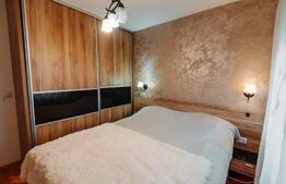 Apartament 3 camere, Valea Aurie