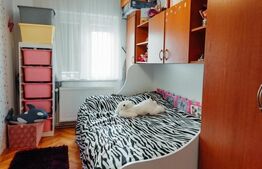Apartament 3 camere, Valea Aurie