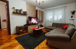 Apartament 3 camere, Valea Aurie