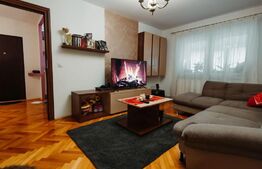 Apartament 3 camere, Valea Aurie