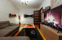 Apartament 3 camere, Valea Aurie