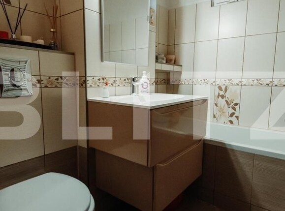 Apartament de vânzare 3 camere Valea Aurie - 115909AV | BLITZ Sibiu | Poza15