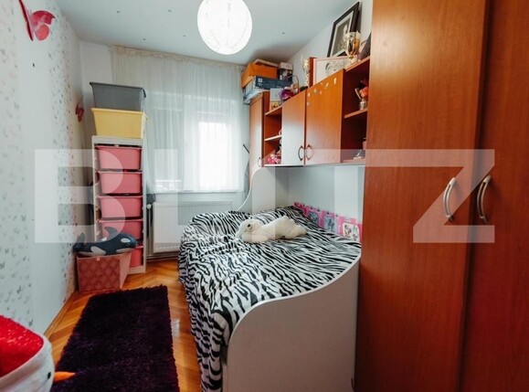 Apartament de vânzare 3 camere Valea Aurie - 115909AV | BLITZ Sibiu | Poza14