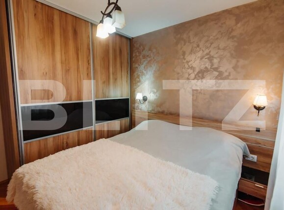 Apartament de vânzare 3 camere Valea Aurie - 115909AV | BLITZ Sibiu | Poza6