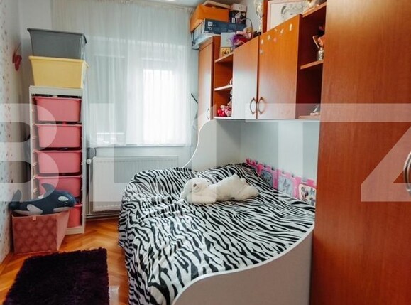 Apartament de vânzare 3 camere Valea Aurie - 115909AV | BLITZ Sibiu | Poza16