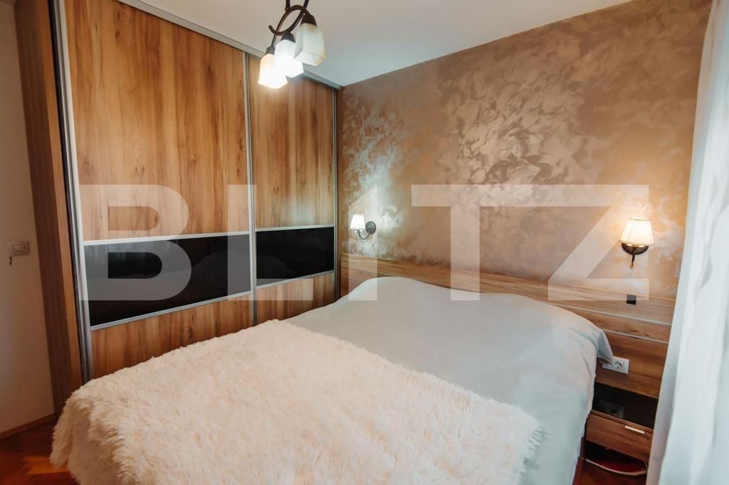 Apartament de vânzare 3 camere Valea Aurie - 115909AV | BLITZ Sibiu | Poza6